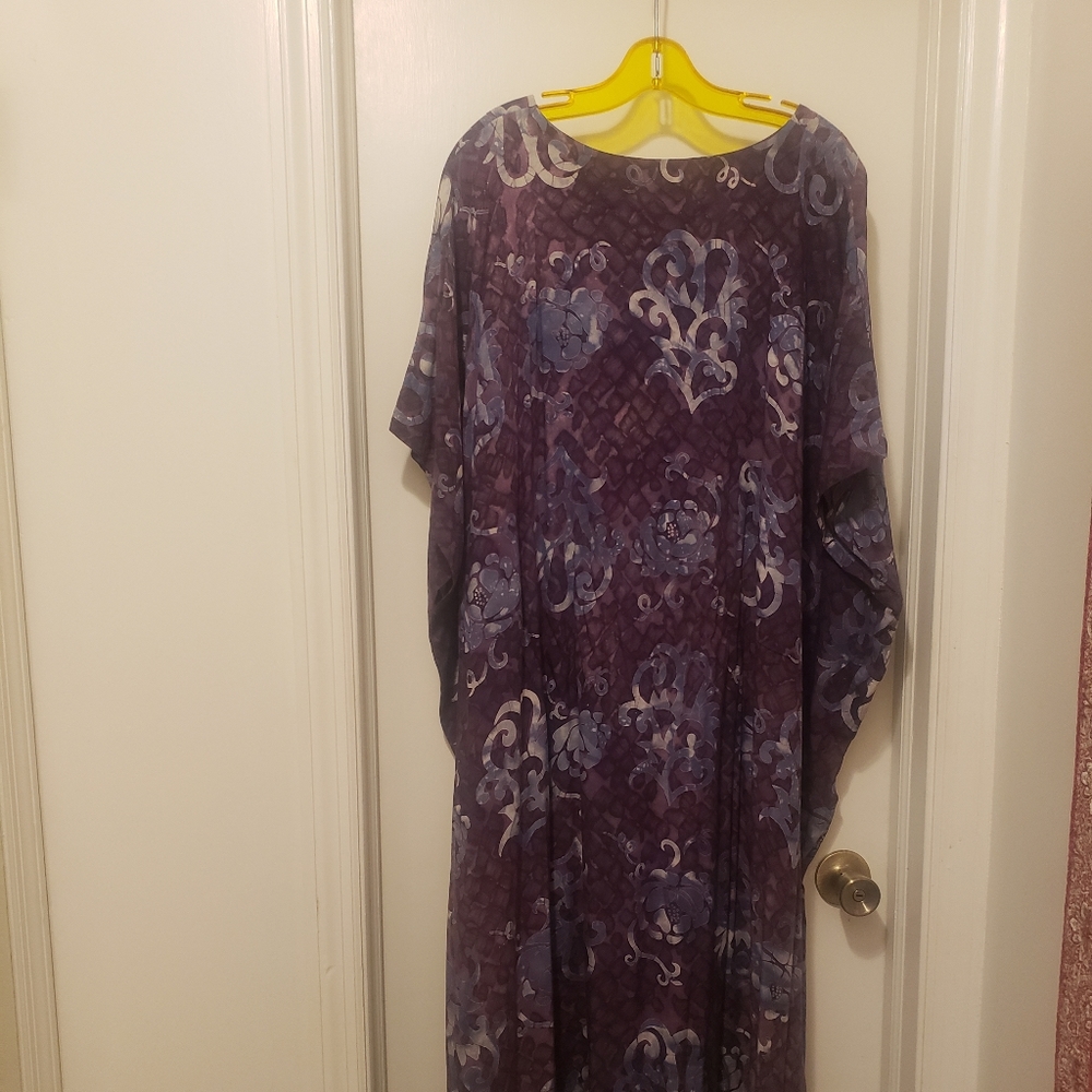 MuuMuu